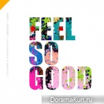 Lee Hyun Woo & OBROJECT – Feel So Good