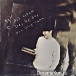 Won Jong Chan – Day By Day