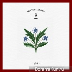 BoA – Christmas Paradise