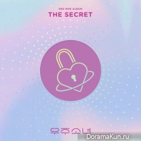 WJSN – THE SECRET