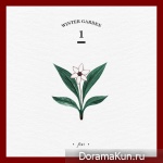 f(x) – Wish List (12:25) – Winter Garden