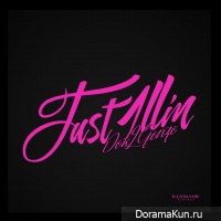 Dok2 – Just 1llin