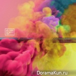 Jay Park – The Truth Is