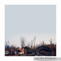 Verbal Jint – GO HARD
