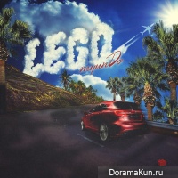 MyunDo – Lego