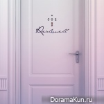 Real Smell – 302