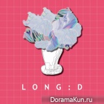 LONG:D – Night Drive