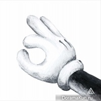 ACE - OK