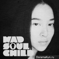 JINSIL, Tablo – Dododo