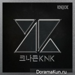 KNK – KNOCK