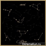 Apink – Dear