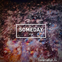 BTOB – SOMEDAY