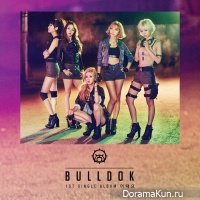 BULLDOK – How’s This