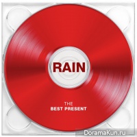 Bi Rain – Present