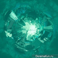 Dok2 – Reborn