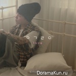 Kim Woo Joo - Love