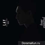LAY – LOSE CONTROL