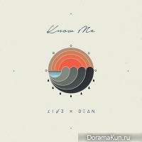 LIVE - Know Me