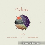 LIVE - Please
