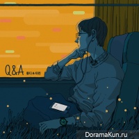 LONG:D – Q&A