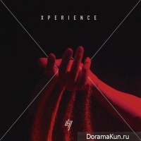 LuHan – Xperience