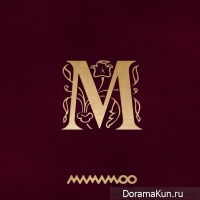 MAMAMOO – Memory