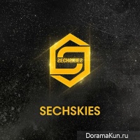 SECHSKIES – THREE WORDS