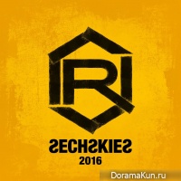 SECHSKIES – 2016