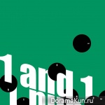 SHINee - 1 of 1 - The 5th Album Repackage
