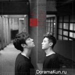 TAKE – LOST