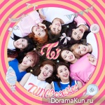 TWICE - TWICEcoaster LANE : 1