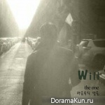 The One – Will