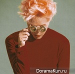 Zion.T – OO