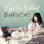 Mystic-Ballad-Part.2
