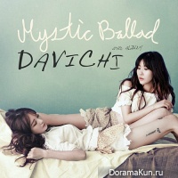 Mystic-Ballad-Part.2