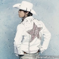 Top star