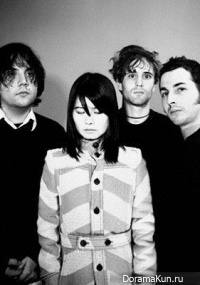 Asobi-Seksu