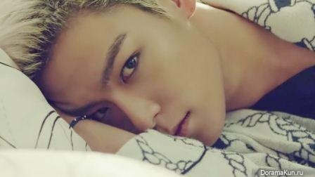 T.O.P
