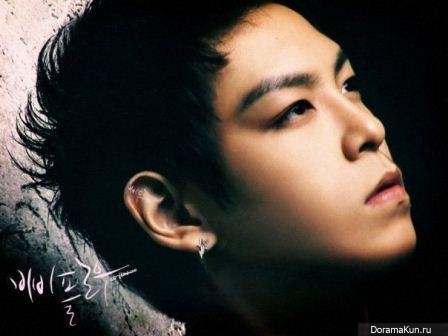 T.O.P