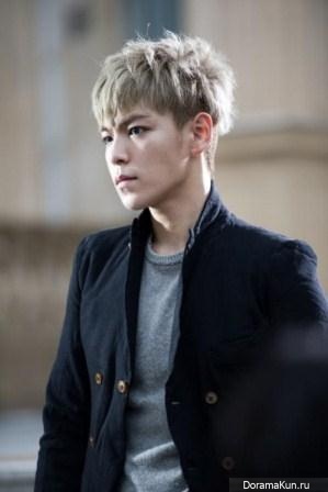 T.O.P