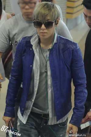 T.O.P