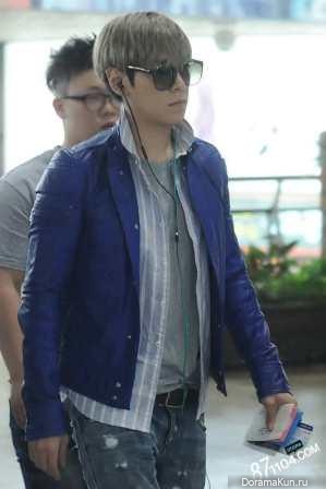 T.O.P