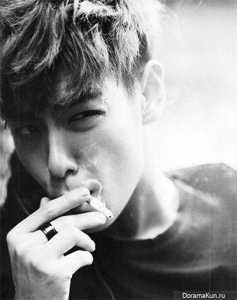 T.O.P