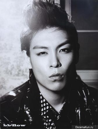 T.O.P