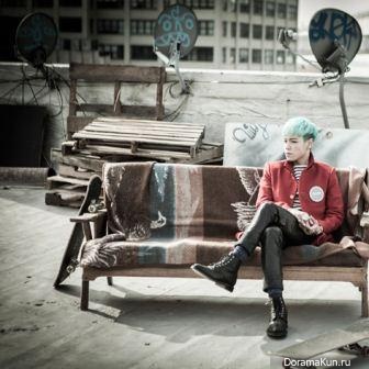 T.O.P