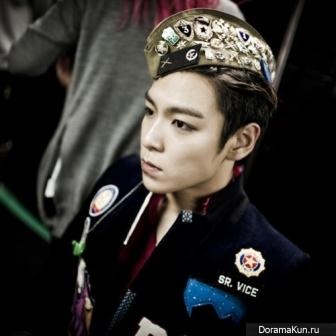 T.O.P