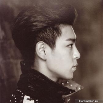 T.O.P