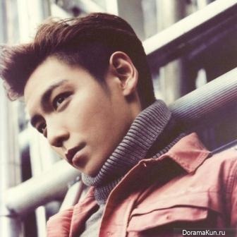 T.O.P