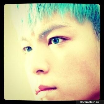 T.O.P