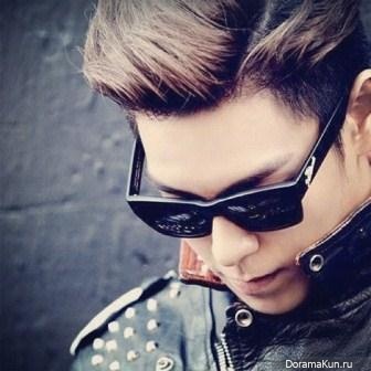 T.O.P